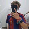 maxiiii_013_