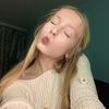 margarin_chik5