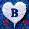 user3036004490838