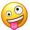 rosdkjhweiughfksdjh