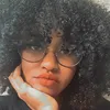 erica.sillva4