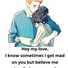 loveeachother66