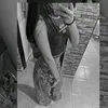 camilagarro_0