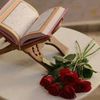 fara_h71
