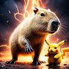 teamcapibara777
