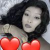 fatouchaelegance