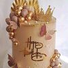 om.menna854