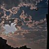abdallah.emad378