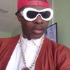 morrich.emmanuel.g