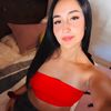 pazvalentinvv