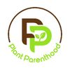Plant Parenting 360