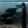 qu1zmiii