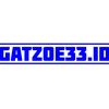 gatzoe33