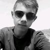 boss.krisztofer1