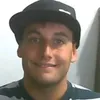 dichos.del.nono