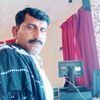 khadim.hussain558