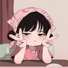 summayyaumair7
