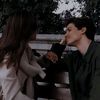 ♥️♥️♥️ رومانسي ♥️♥️♥️