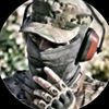 user9352158696244