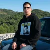 omarn891
