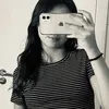helena_mp1