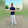 hamza_8085