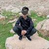 balenmahamad830