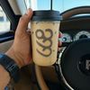 3999a9