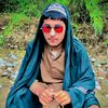 rehan_jani7511