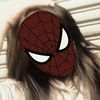 mikhayla.afia
