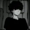 vx__170