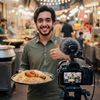 abdullah_ch90