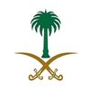 ⌇ابو سعود ᶠᵐ ⌇