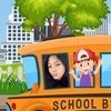 cii2225
