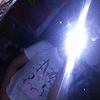 esme662317