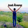 alvarez.jos4