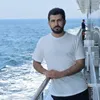 ziyad_islam_malabad