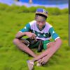 user6173969126878