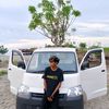 randy.slow02