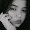 lorenasanchez9538