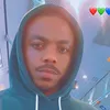 nael.jr0