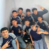 pahrisajaxx