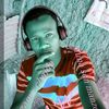 mahamadouissa57