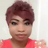 sylla.mariama8