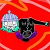 minty_vr007