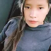 cazaliyaselena