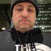 jrmcgee7
