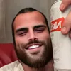 top.class.clips46