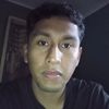 josecarlos_765