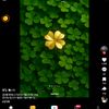 user5140133010785